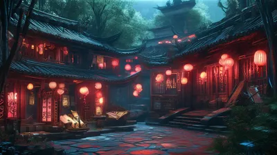 2025.9.7专属福利！沙雕模拟器礼包码汇总